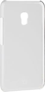 Xqisit XQISIT iPlate Glossy for Pixi 4(5) clear 2