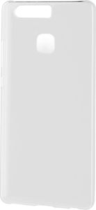 Xqisit XQISIT iPlate Glossy for P9 clear 3