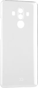 Xqisit XQISIT iPlate Glossy for Mate 10 Pro clear 2