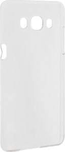 Xqisit XQISIT iPlate Glossy for Galaxy J5 (2016) clear 2