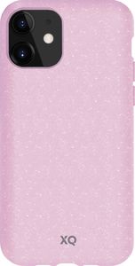 Xqisit XQISIT ECO Flex for iPhone 11 cherry blossom pink 2