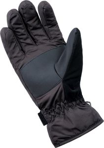 Hi-Tec RĘKAWICE LADY MARYS BLACK L/XL 3