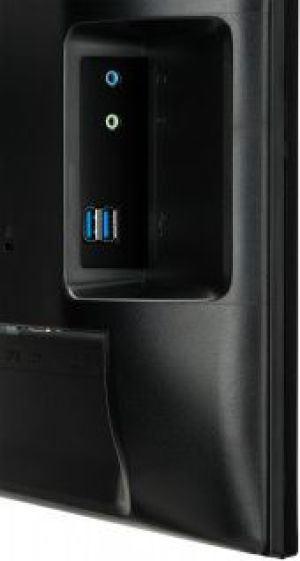 Monitor iiyama B2888UHSU 12