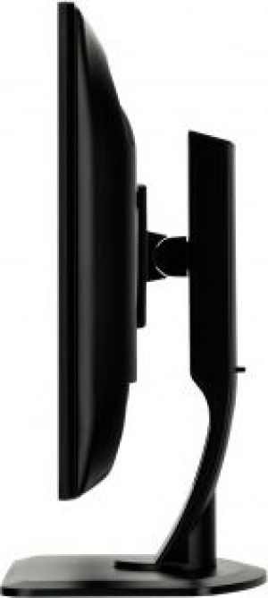 Monitor iiyama B2888UHSU 7