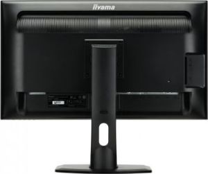 Monitor iiyama B2888UHSU 8