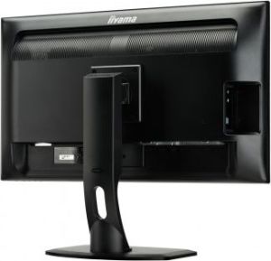 Monitor iiyama B2888UHSU 9