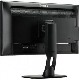 Monitor iiyama B2888UHSU 10