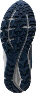 Buty trekkingowe damskie Hi-Tec Manirez granatowe r. 38 3