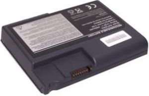 Bateria Whitenergy bateria do notebooków Acer TravelMate 270 1