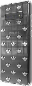 Adidas adidas OR Snap case ENTRY SS19 for Galaxy S10+ 1