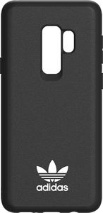 Adidas New Basics do Galaxy S9+ 2