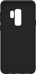 Adidas New Basics do Galaxy S9+ 3