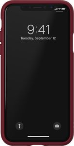 Adidas adidas OR Moulded Case SUEDE SS19 for iPhone X/Xs 4