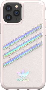 Adidas adidas OR Moulded Case PU WOMAN FW19 2