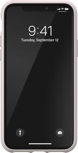 Adidas adidas OR Moulded Case PU WOMAN FW19 4