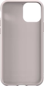 Adidas adidas OR Moulded Case PU WOMAN FW19 5