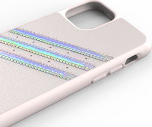 Adidas adidas OR Moulded Case PU WOMAN FW19 6