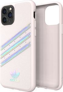 Adidas adidas OR Moulded Case PU WOMAN FW19 7