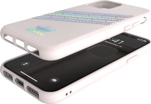 Adidas adidas OR Moulded Case PU WOMAN FW19 8