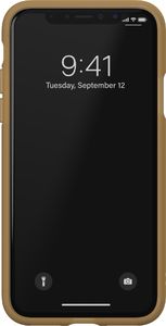 Adidas adidas OR Moulded case PU SS19 for iPhone X/Xs 4