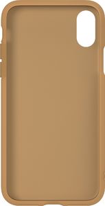 Adidas adidas OR Moulded case PU SS19 for iPhone X/Xs 5