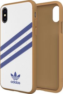 Adidas adidas OR Moulded case PU SS19 for iPhone X/Xs 7
