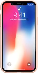 Adidas adidas OR Moulded Case PU SNAKE FW18 for iPhone XR 4