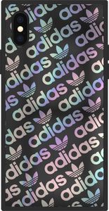 Adidas adidas OR SQUARE CASE FW19 for iPhone X/Xs 2