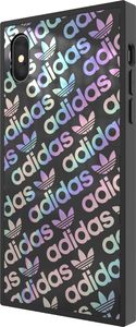 Adidas adidas OR SQUARE CASE FW19 for iPhone X/Xs 3