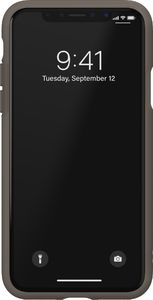 Adidas adidas OR Moulded case PU Gumsole SS19 4