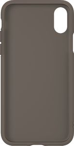 Adidas adidas OR Moulded case PU Gumsole SS19 5