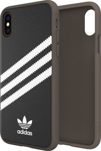 Adidas adidas OR Moulded case PU Gumsole SS19 7