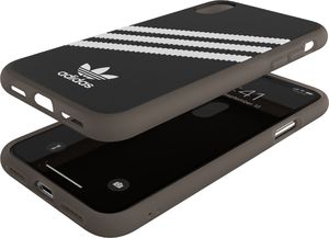 Adidas adidas OR Moulded case PU Gumsole SS19 8