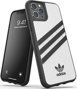 Adidas Etui PU FW19 for iPhone 11 Pro 1