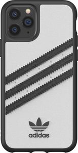 Adidas Etui PU FW19 for iPhone 11 Pro 2