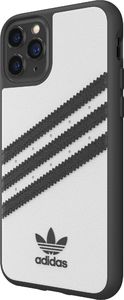 Adidas Etui PU FW19 for iPhone 11 Pro 3