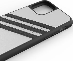 Adidas Etui PU FW19 for iPhone 11 Pro 4