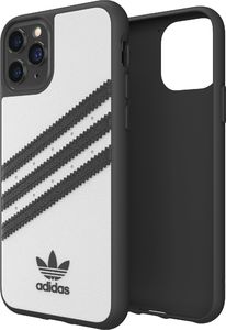 Adidas Etui PU FW19 for iPhone 11 Pro 5