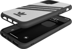 Adidas Etui PU FW19 for iPhone 11 Pro 6