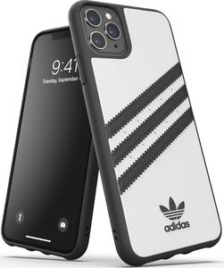 Adidas adidas OR Moulded Case PU FW19 1