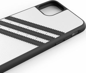 Adidas adidas OR Moulded Case PU FW19 4