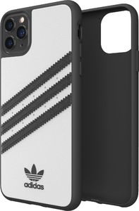 Adidas adidas OR Moulded Case PU FW19 5