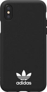 Adidas adidas OR Moulded Case NEW BASICS for iPhone X/Xs 3