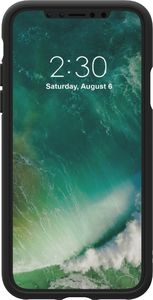 Adidas adidas OR Moulded Case NEW BASICS for iPhone X/Xs 4