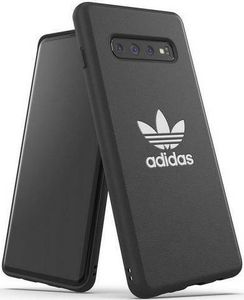 Adidas adidas OR Moulded case new basic SS19 2