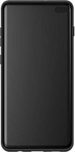 Adidas adidas OR Moulded case new basic SS19 3