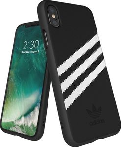 Adidas adidas OR Moulded Case FW18/FW19 for iPhone X/Xs 1