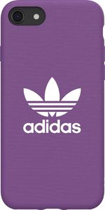 Adidas adidas OR Moulded Case CANVAS SS19 2