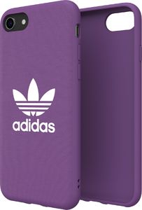 Adidas adidas OR Moulded Case CANVAS SS19 7