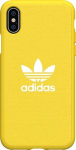 Adidas adidas OR Moulded Case CANVAS FW18/FW19 2